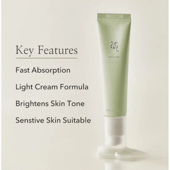 Beauty Of Joseon Light On Serum Centella + Vita C