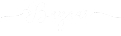 Bazaar PK