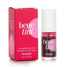 Benefit Benetint