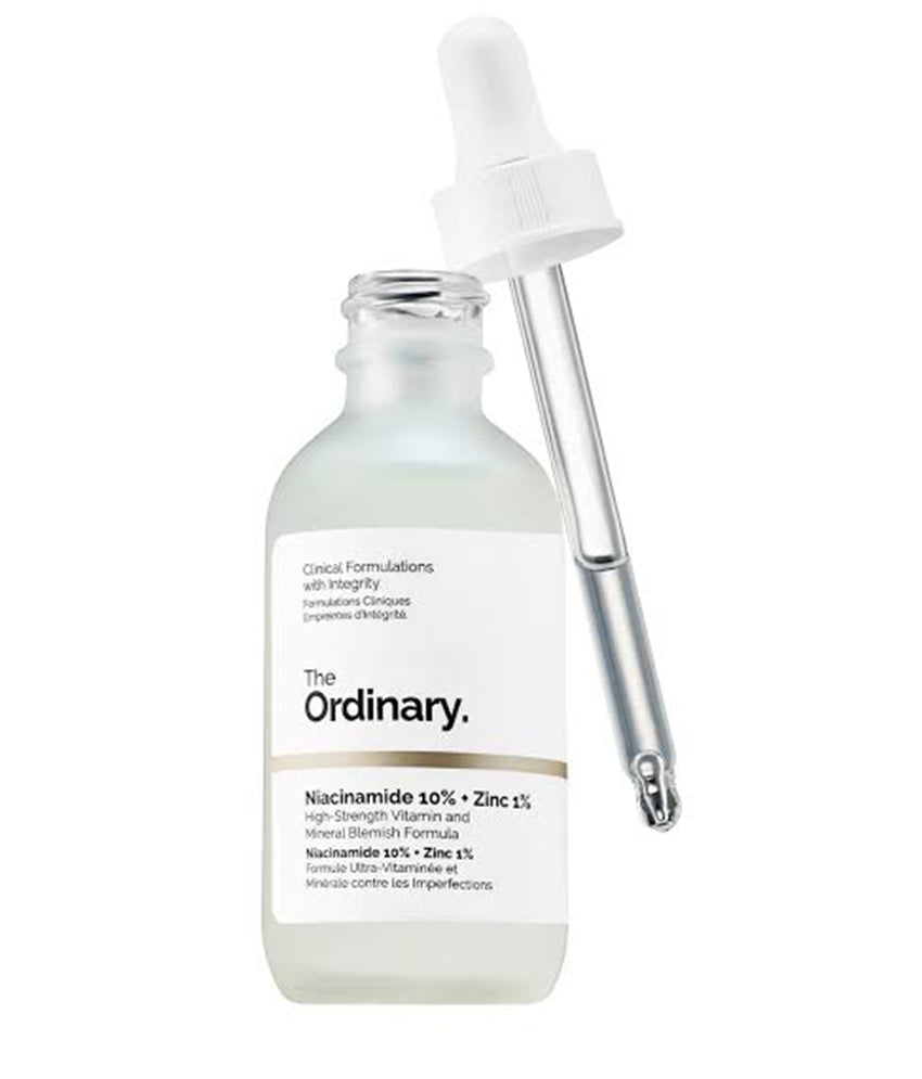 The Ordinary Niacinamide